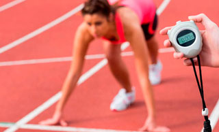 alimentacion en el deporte